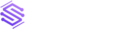 techaxeglobal.com