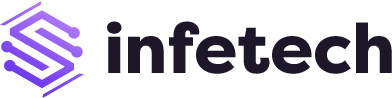 techaxeglobal.com