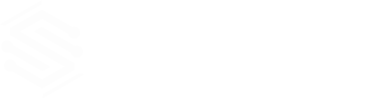 techaxeglobal.com