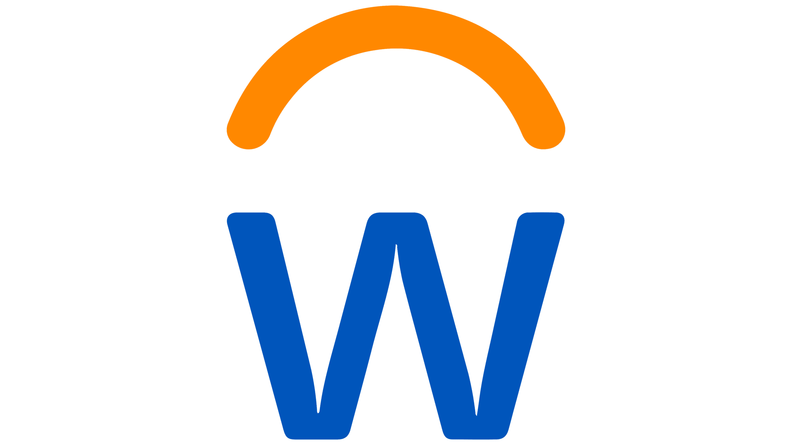 Workday Functional <br> Support